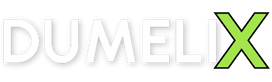 DUMELIX