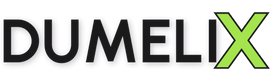 DUMELIX
