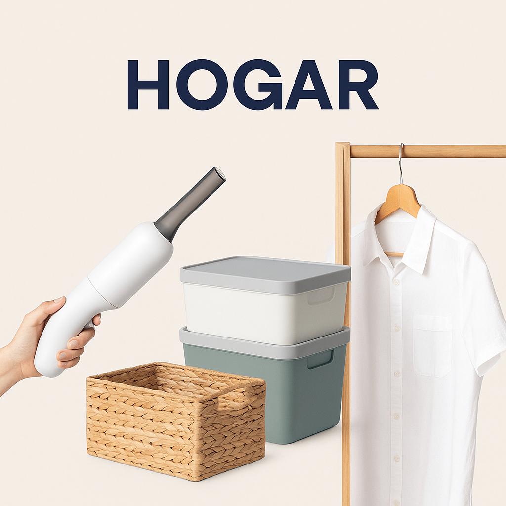 HOGAR