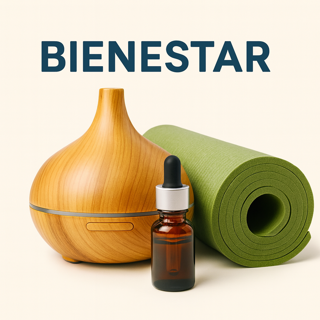 BIENESTAR